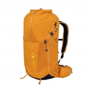 Exped Serac 35