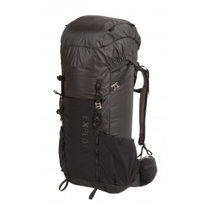 Exped Thunder 50