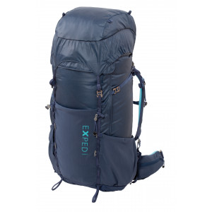 Exped Thunder 50