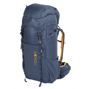 Exped Thunder 50