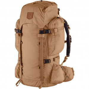 Fjällräven Kajka 65