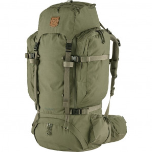 Fjällräven Kajka 65