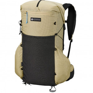 Gossamer G4-20 Ultralight 42 Backpack