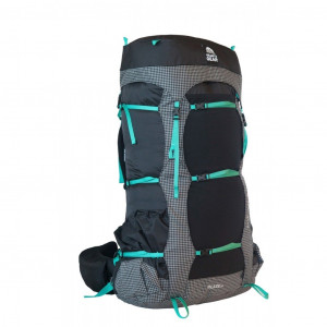 Granite Gear Blaze 60 Women’s