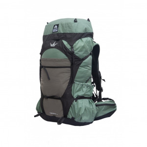 Granite Gear Crown2 60 Women's