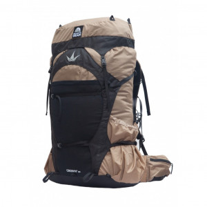 Granite Gear Crown2 60 Men’s