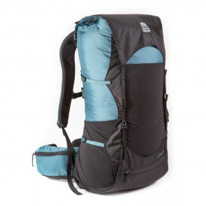 Granite Gear Perimeter 35