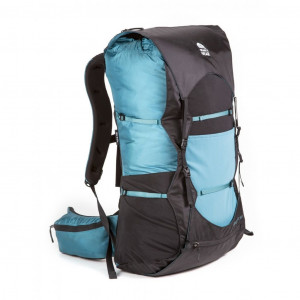 Granite Gear Perimeter 35