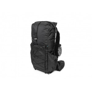 Liteway Gramless Pack 35L