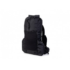 Liteway Gramless Pack 35L