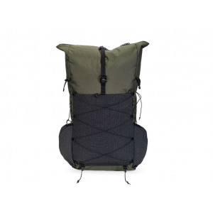 Liteway Gramless Pack 35L