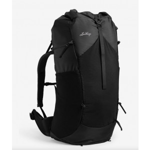 Lundhags Padje Light 45 L
