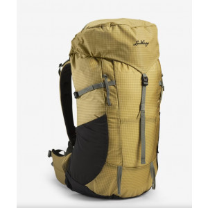 Lundhags Padje Light 45 L