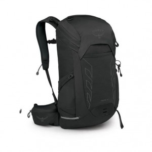 Osprey Eja 38