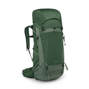 Osprey Eja 38