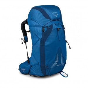 Osprey Eja 38