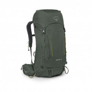 Sac à dos Osprey Kestrel 38