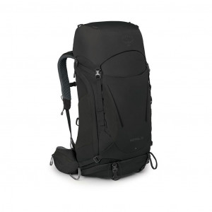 Sac à dos Osprey Kestrel 58