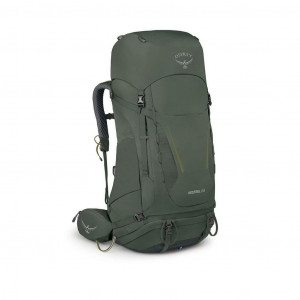 Sac à dos grand volume Osprey Kestrel 68