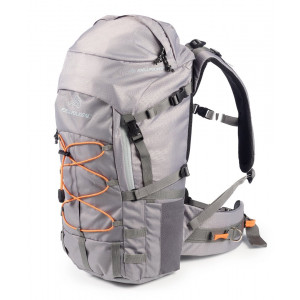 Fjellpulken Xpack Rucksack 25 L