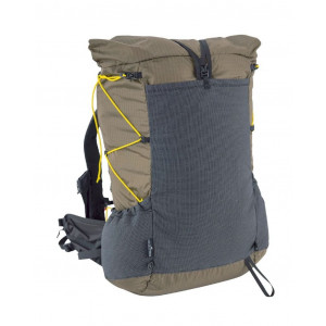 Six Moon Designs Minimalist V2 Ultralight 