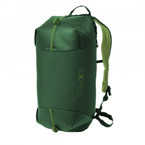Exped Radical Lite