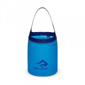 Ultra-Sil Folding Bucket Sea to Summit