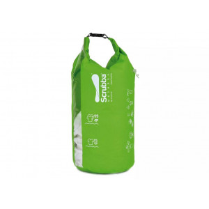 Lave-linge portable Scrubba Wahsbag Original
