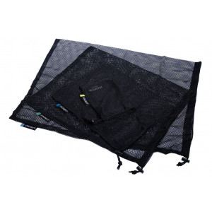 Cocoon Beach Bag Laundry / Bag Traveler