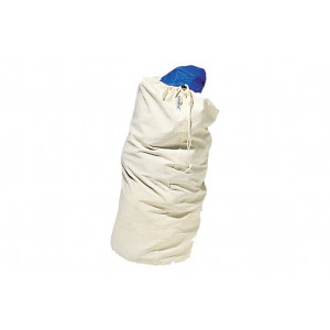 Cocoon Beach Bag Laundry / Bag Traveler