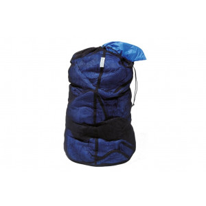 Cocoon Beach Bag Laundry / Bag Traveler