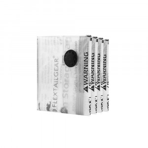 Flextail Vacuum Storage Bags