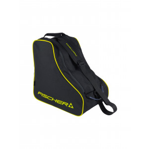 Housse à chaussures Fischer Bootbag Nordic Eco
