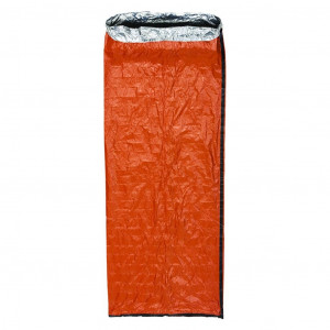 SOL Escape Bivvy Bivouac