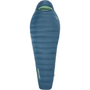 Thermarest Questar