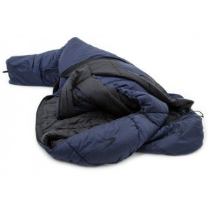Sac de couchage Carinthia G 250