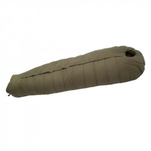 Carinthia D1200x