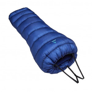 Cumulus Quilt 150