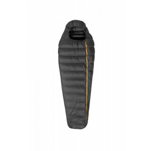 Patizon G400
