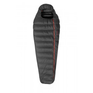 Patizon G400