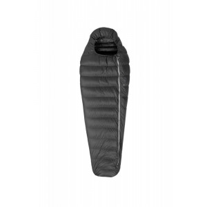 Patizon G400