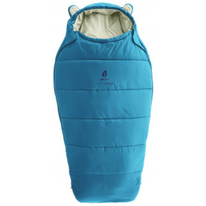 sac couchage Deuter Starligh