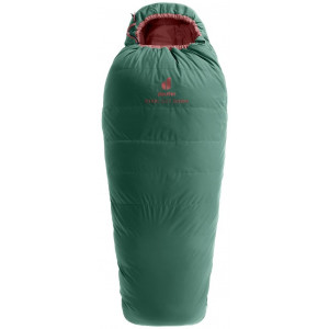 sac couchage Deuter Starligh