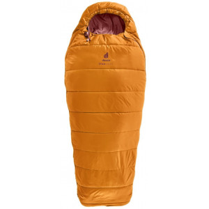 sac couchage Deuter Starligh