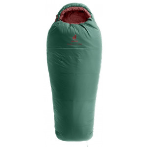 sac couchage Deuter Starligh