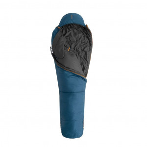 Exped DeepSleep 0C 30F