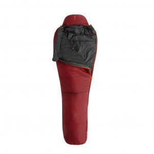 Exped DeepSleep 0C 30F