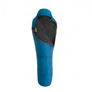 Exped DeepSleep 0C 30F