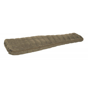 Exped Quilt Pro