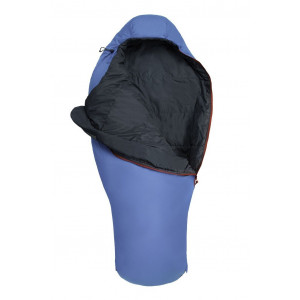 Helsport Mini River Blue
